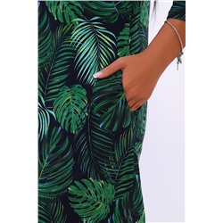 Платье 59178 НАТАЛИ, 926785