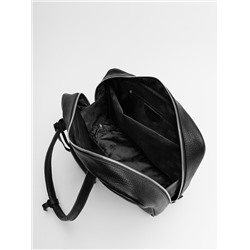 00160 12 01 Сумка женская