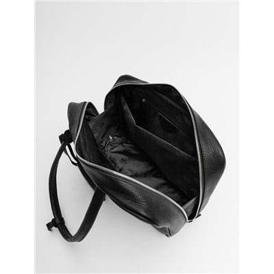 00160 12 01 Сумка женская