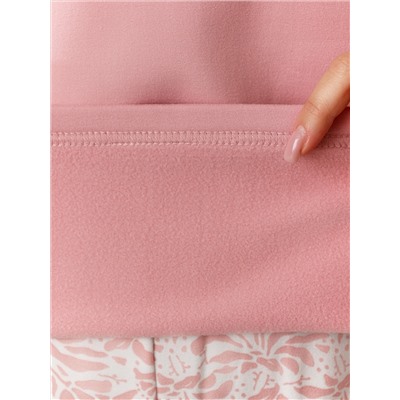 Пижама Жаккард-2