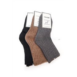 С32-11 (Носки детские, OSKO )