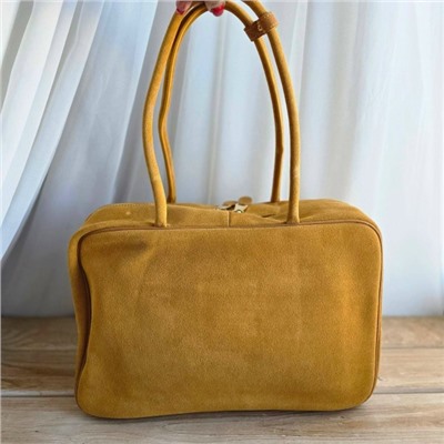 Сумка #23064651