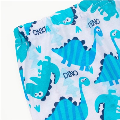 YOULALA Ползунки 0553102005