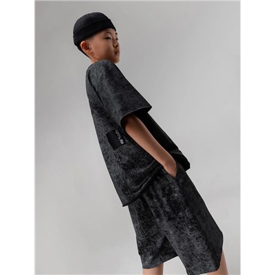 Bodo Костюм 46-152MU