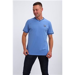 Футболка 059 НАТАЛИ, 1220377