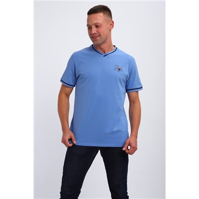 Футболка 059 НАТАЛИ, 1220377