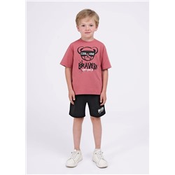 CLEVER Футболка 745769кд_п1