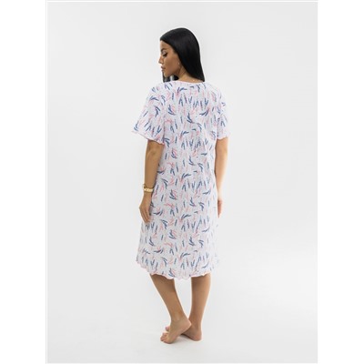 Текс-плюс Сорочка НФ-00155326