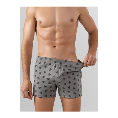 Трусы MARK FORMELLE, 1192547