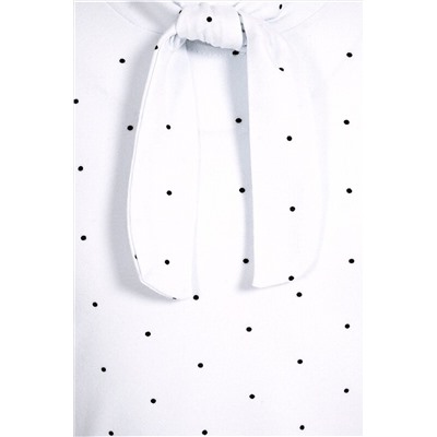 Лонгслив АПРЕЛЬ, 988293