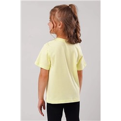 Футболка CLEVER, 1218127