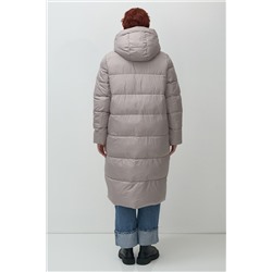 Пальто MTFORCE, 1135205