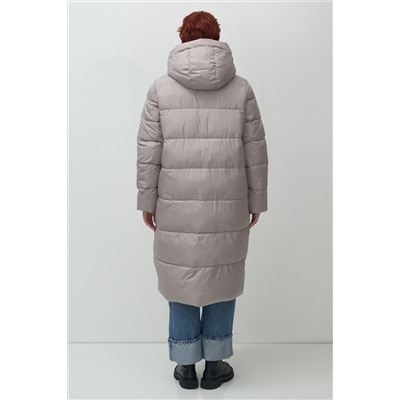 Пальто MTFORCE, 1135205