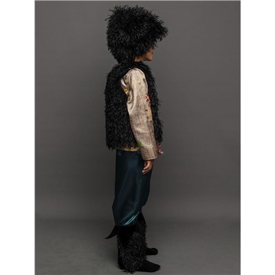 BATIK Костюм 1018/1 к-18