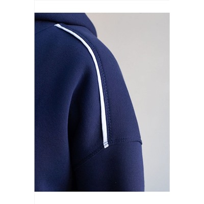 Худи VILATTE, 1214957