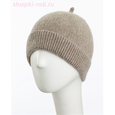 487 PB Шапка женская (56-58)