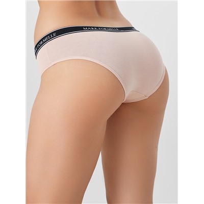 MARK FORMELLE Трусы 412692-1-3
