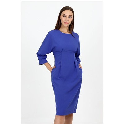 Платье 20655 НАТАЛИ, 805359