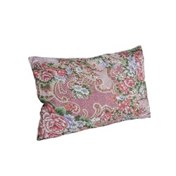 Подушка #23069589