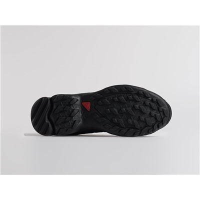 Кроссовки Adidas Terrex Swift R2 GTX