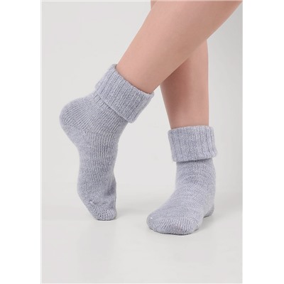 CLEVER Носки Д682Ш