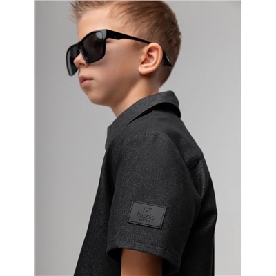 Bodo Костюм 11-591MU