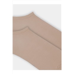 Носки MARK FORMELLE, 1214672