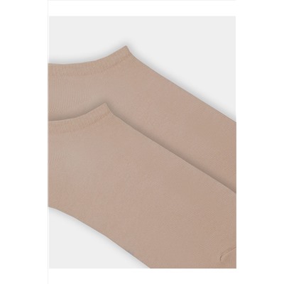 Носки MARK FORMELLE, 1214672