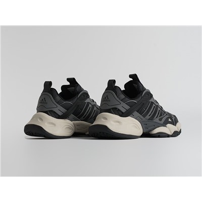 Кроссовки Adidas Vento XLG Deluxe