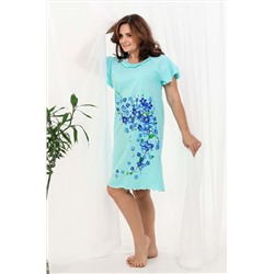 Сорочка 21563 НАТАЛИ, 820263