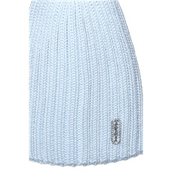 Шапка женская Vepanse Вера