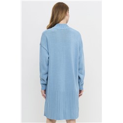 Платье NEWVAY, 1129723