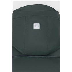 CROCKID Комбинезон ВК 60101/6 ГР (122-158)