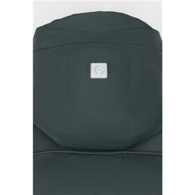 CROCKID Комбинезон ВК 60101/6 ГР (122-158)