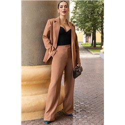 Брюки LADY TAIGA, 1183578