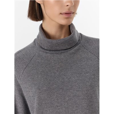 MARK FORMELLE Джемпер 122531