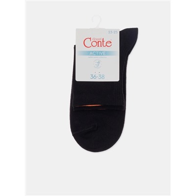 Conte elegant Носки ACTIVE