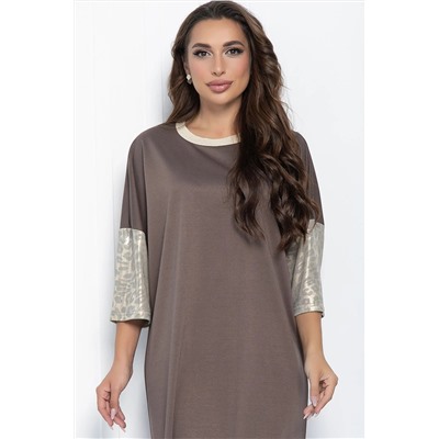 LT Collection Платье П11147
