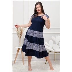 Платье 9190 НАТАЛИ, 980407