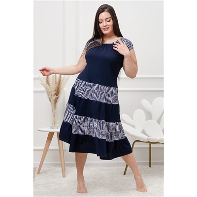 Платье 9190 НАТАЛИ, 980407