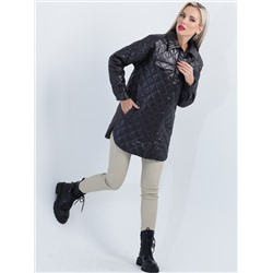 Куртка Большие планы, нью