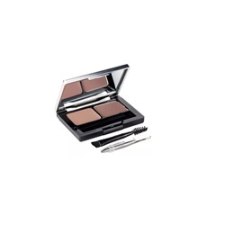 Loreal Paris Brow Artist Набор для дизайна бровей Medium to Dark