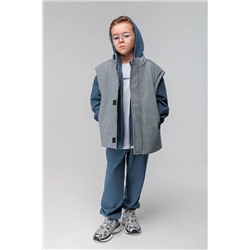 Жилет BODO, 1241927