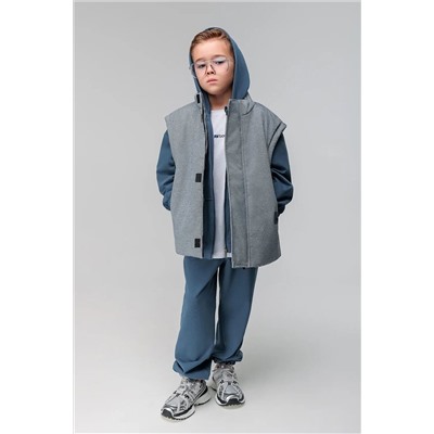 Жилет BODO, 1241927