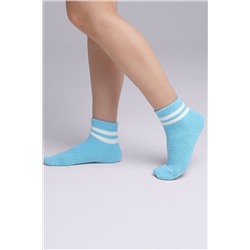 Носки CLEVER, 1040120