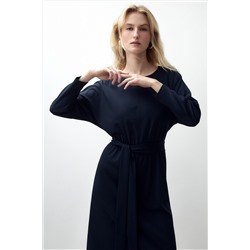 Платье POMPA, 970157