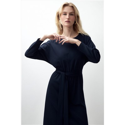 Платье POMPA, 970157