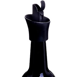 80728 Бутылка д/масла 750 мл (х12)