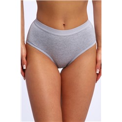 Трусы женские 45040