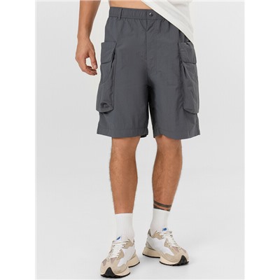 ШОРТЫ МУЖСКИЕ 131113-2